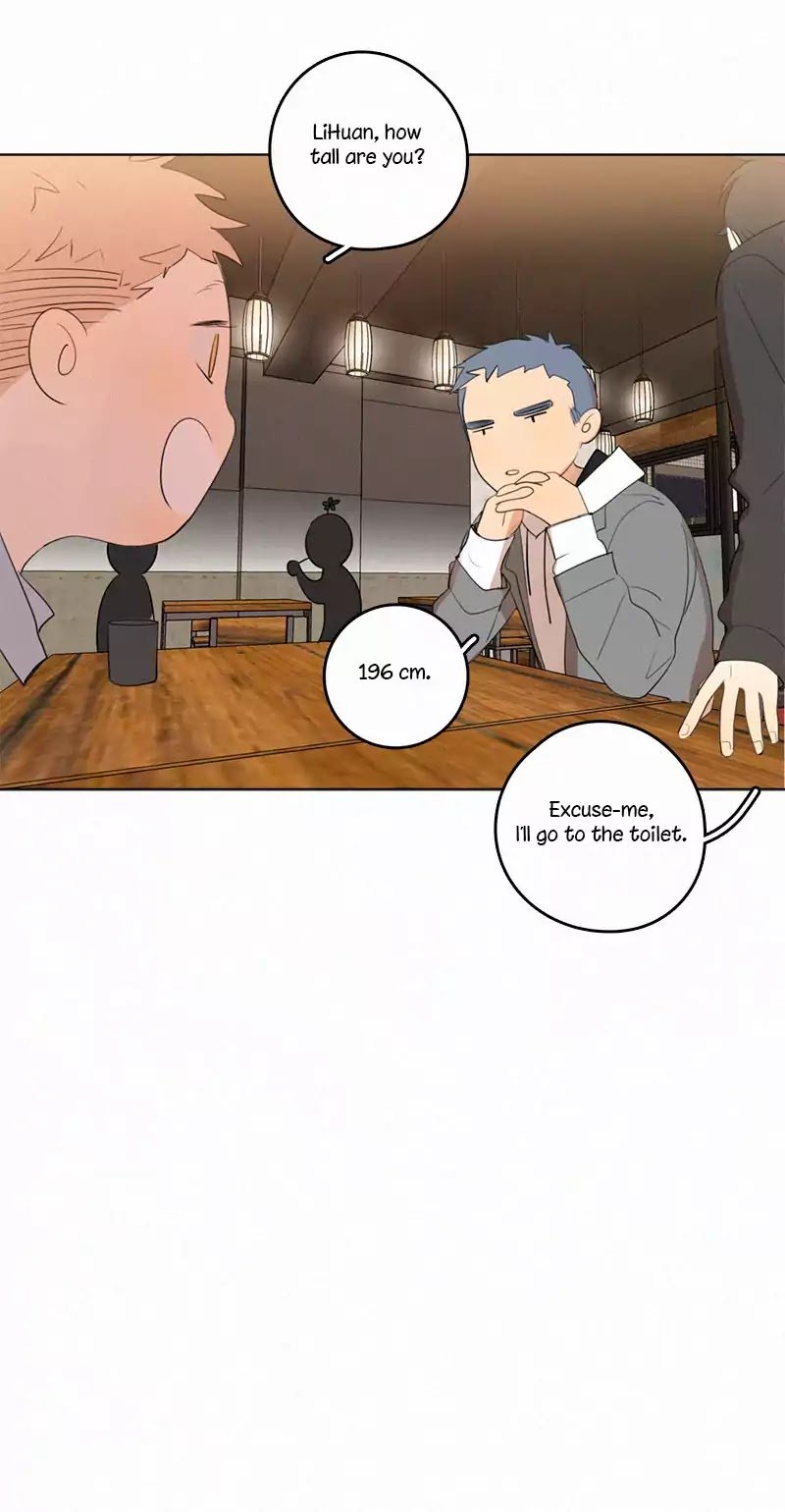Page 37 of Chapter 43