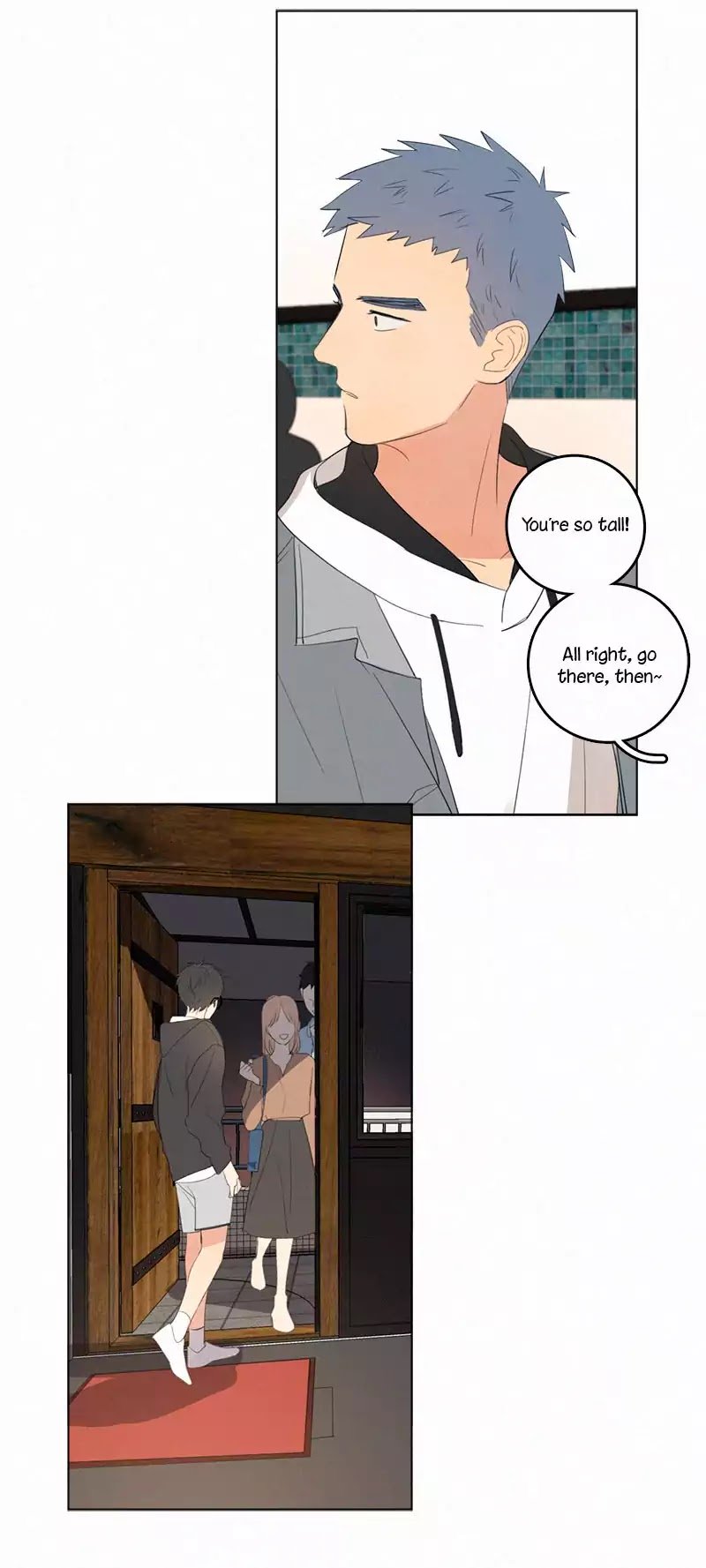 Page 38 of Chapter 43