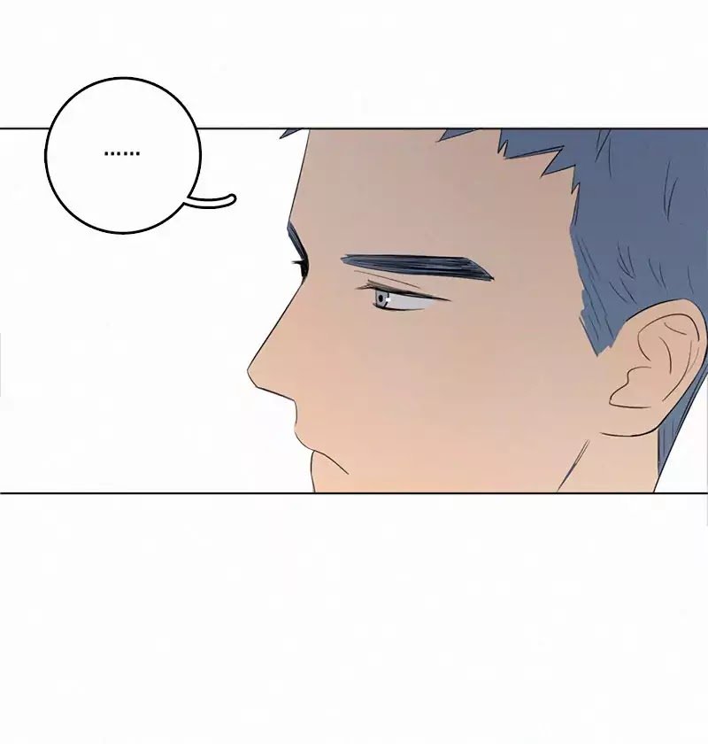 Page 39 of Chapter 43