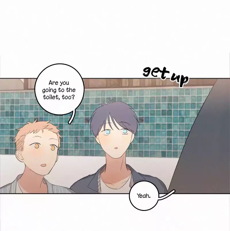Page 40 of Chapter 43