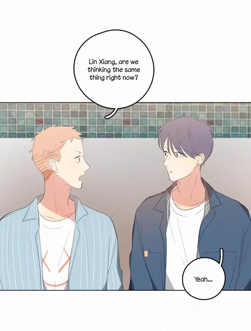 Page 42 of Chapter 43