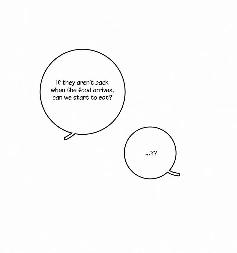 Page 43 of Chapter 43