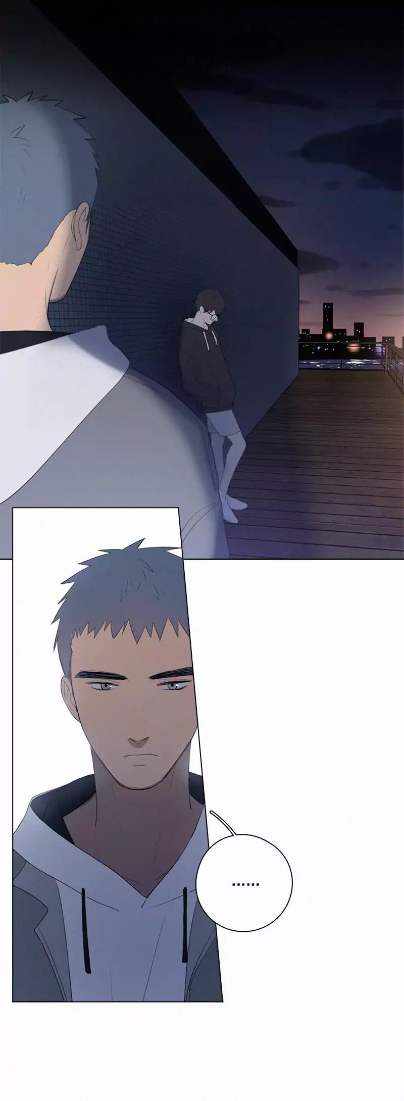 Page 3 of Chapter 44