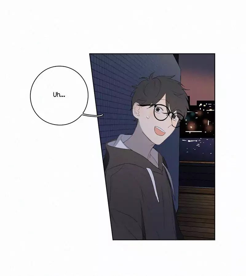 Page 4 of Chapter 44