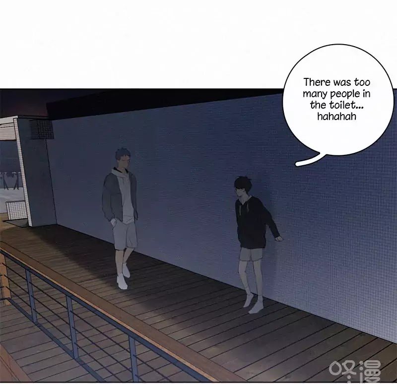 Page 5 of Chapter 44