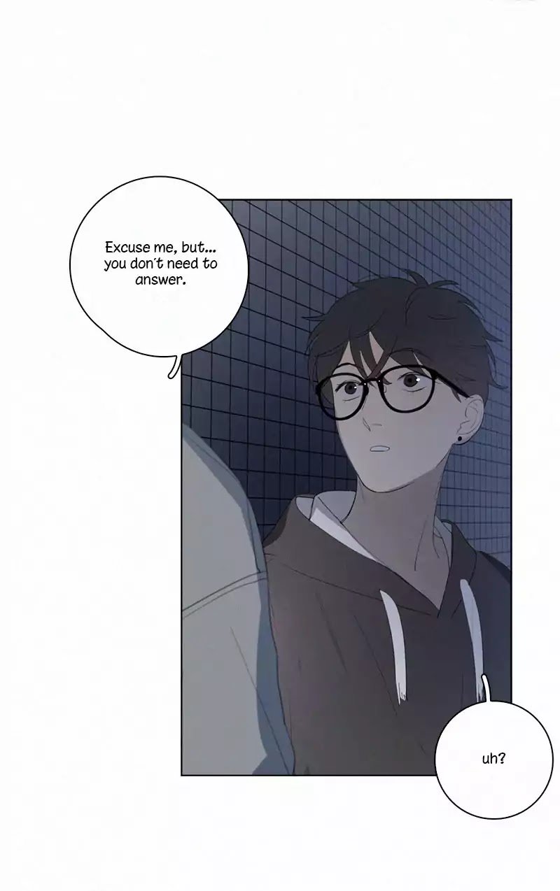 Page 6 of Chapter 44