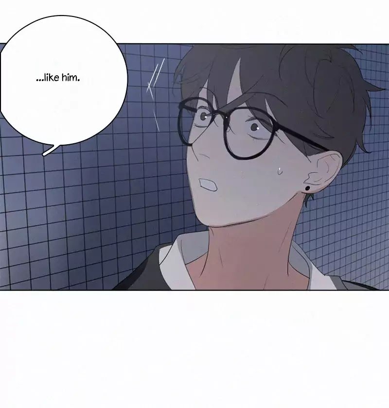 Page 8 of Chapter 44