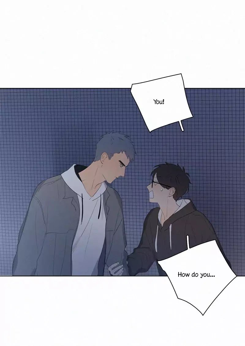 Page 9 of Chapter 44
