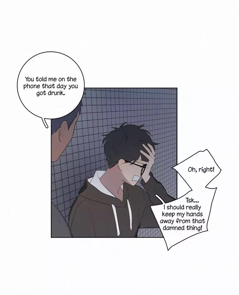 Page 10 of Chapter 44