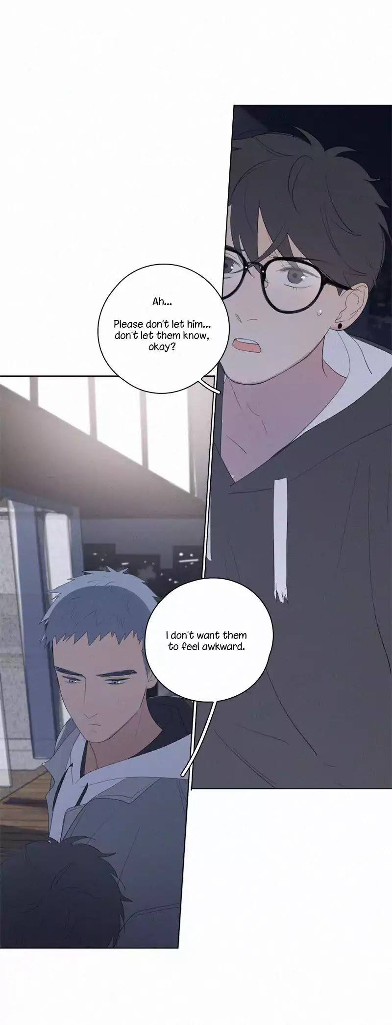 Page 11 of Chapter 44