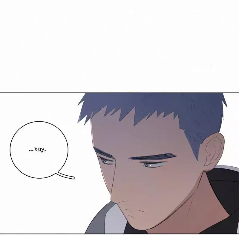 Page 12 of Chapter 44