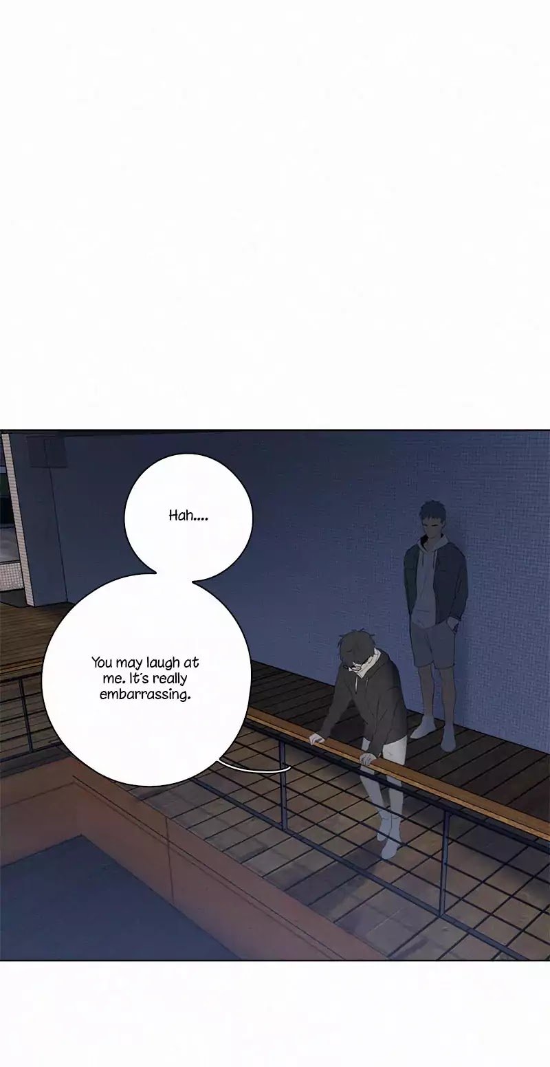 Page 13 of Chapter 44