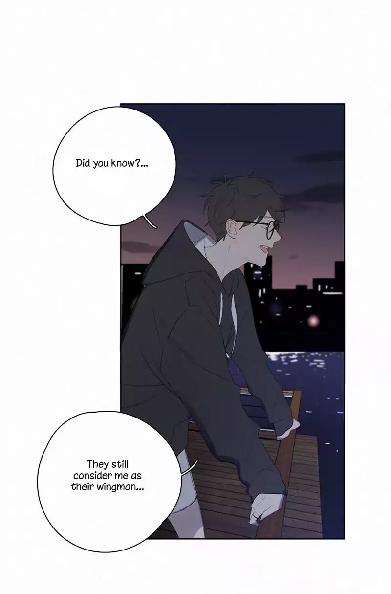Page 14 of Chapter 44