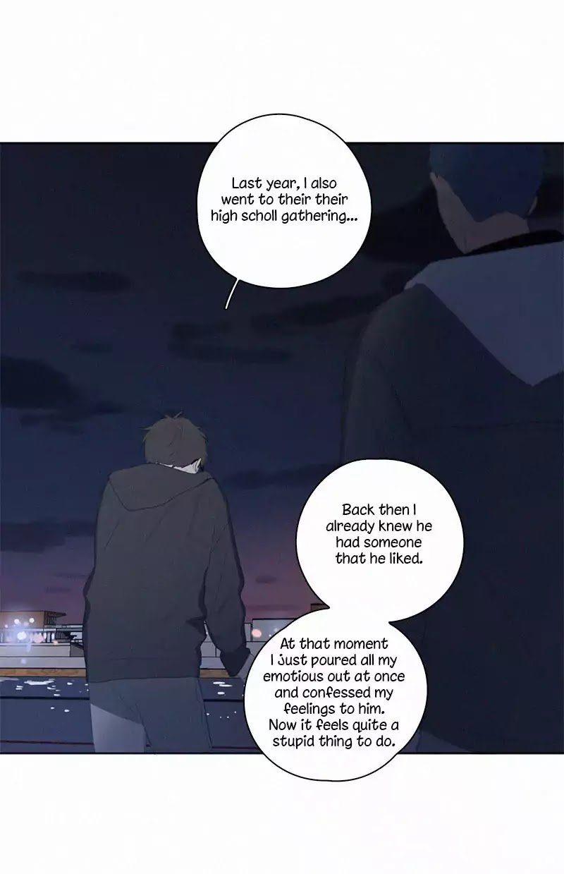 Page 15 of Chapter 44