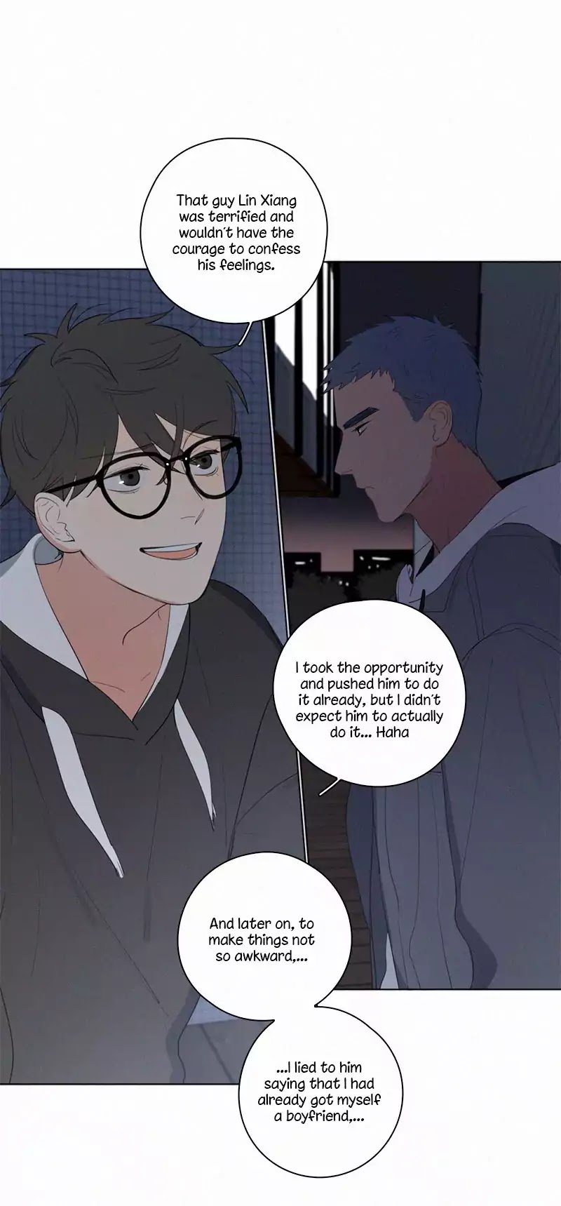 Page 16 of Chapter 44