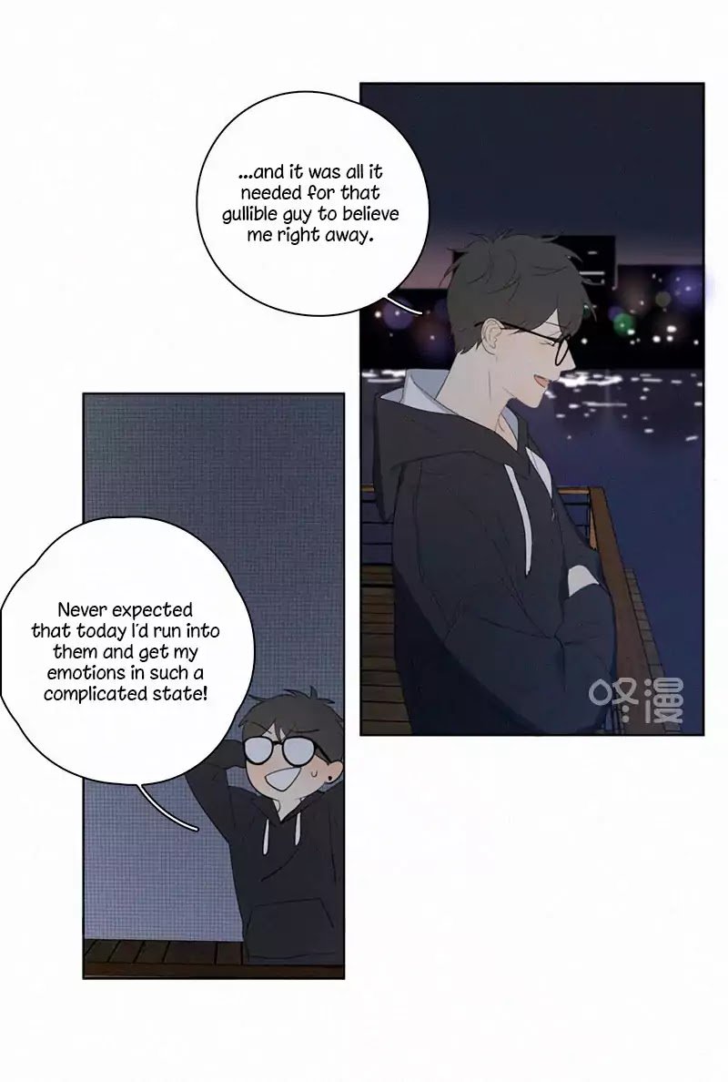 Page 17 of Chapter 44