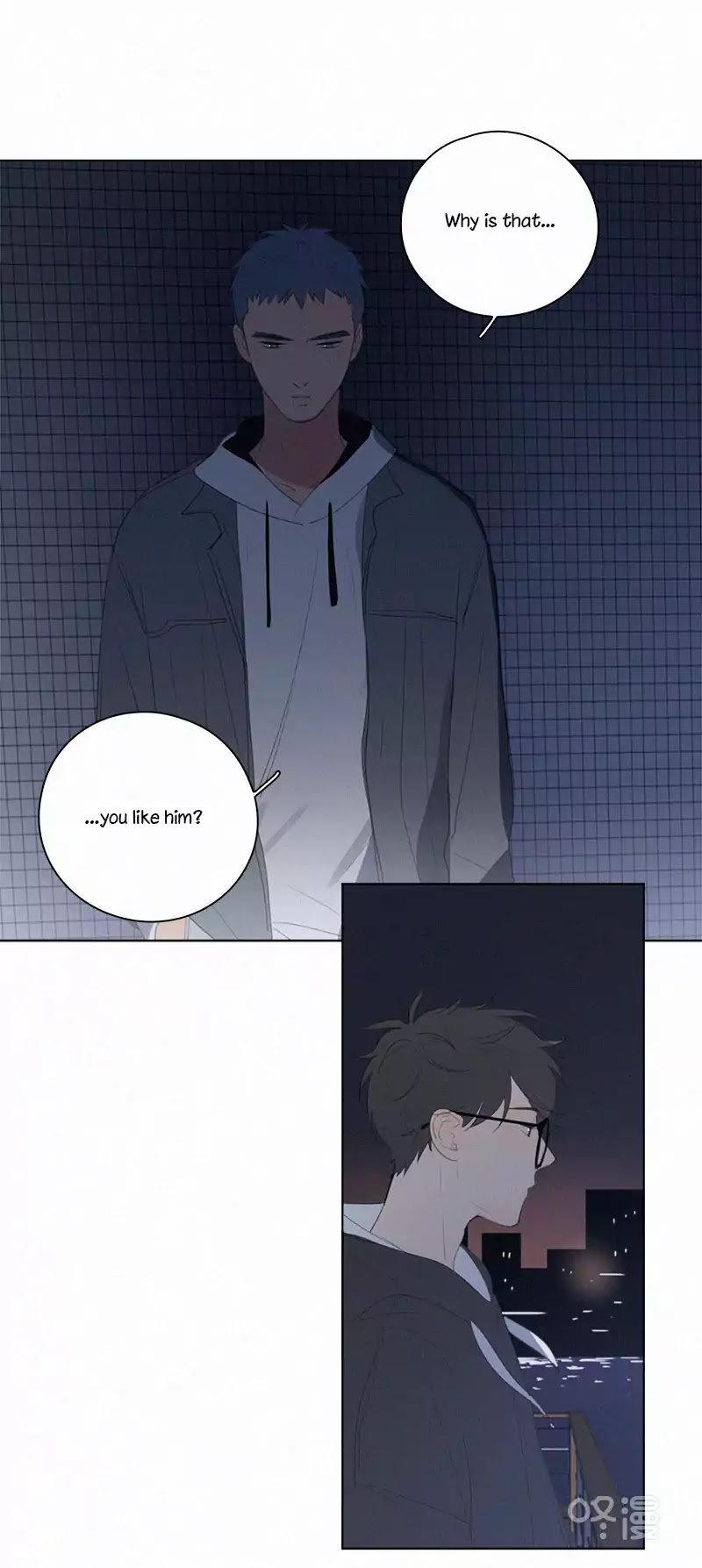 Page 19 of Chapter 44