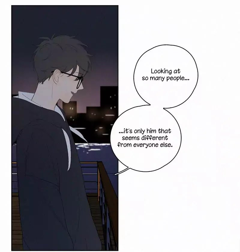 Page 20 of Chapter 44