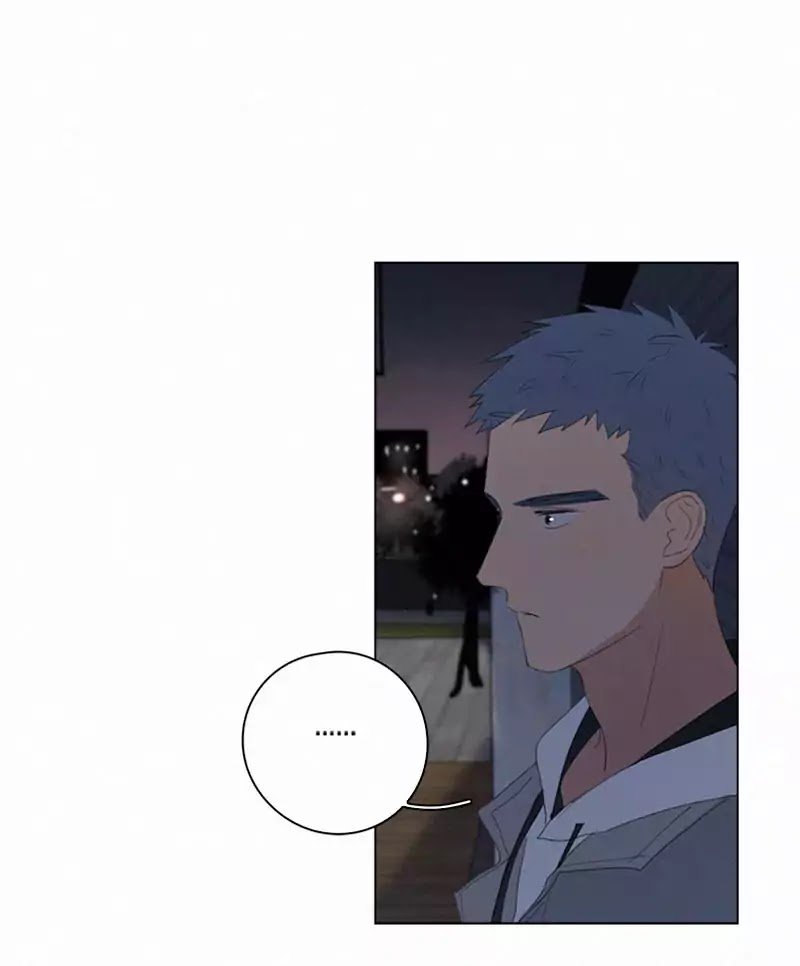 Page 21 of Chapter 44