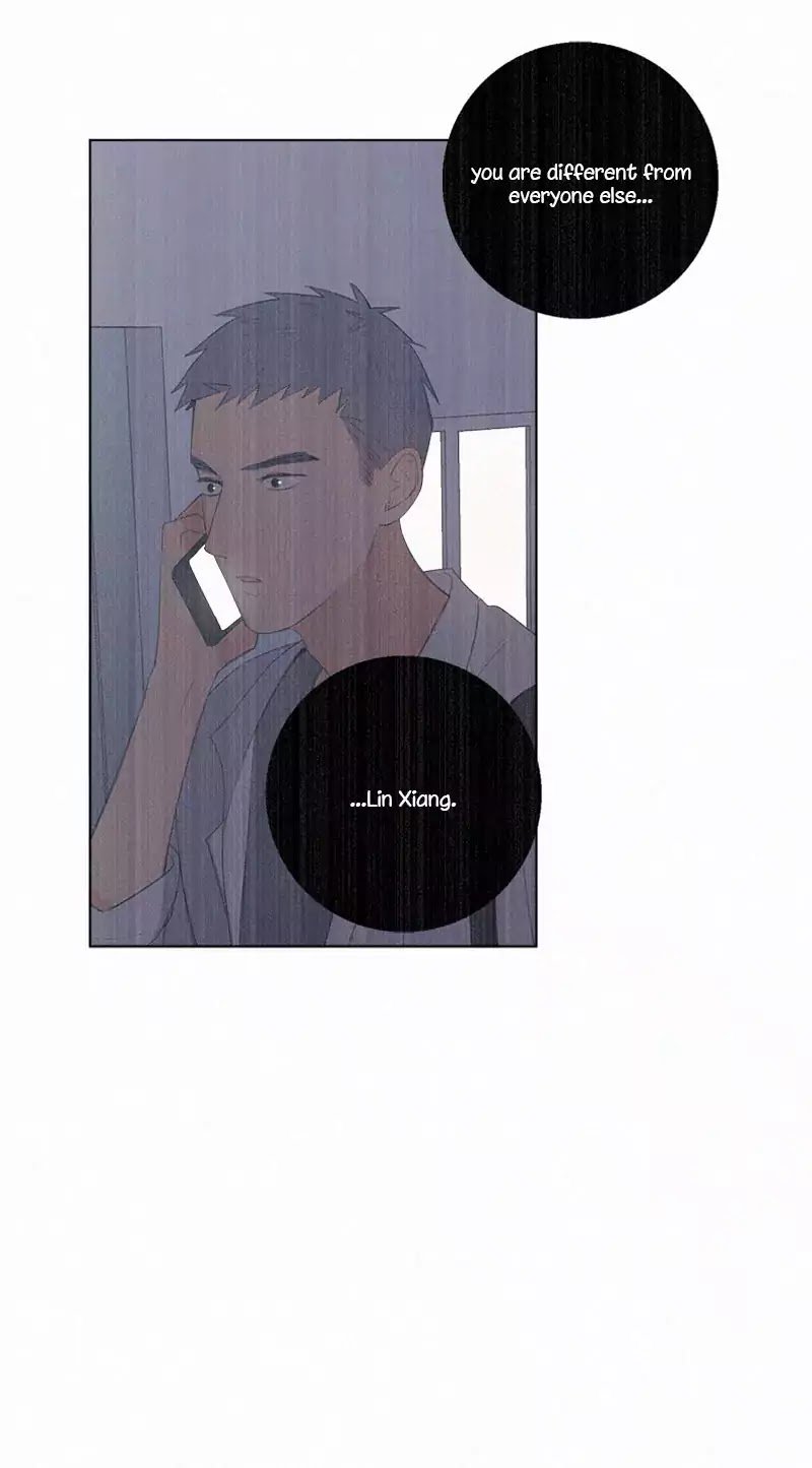 Page 22 of Chapter 44