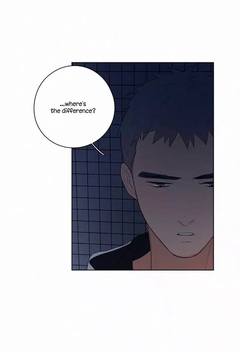 Page 23 of Chapter 44