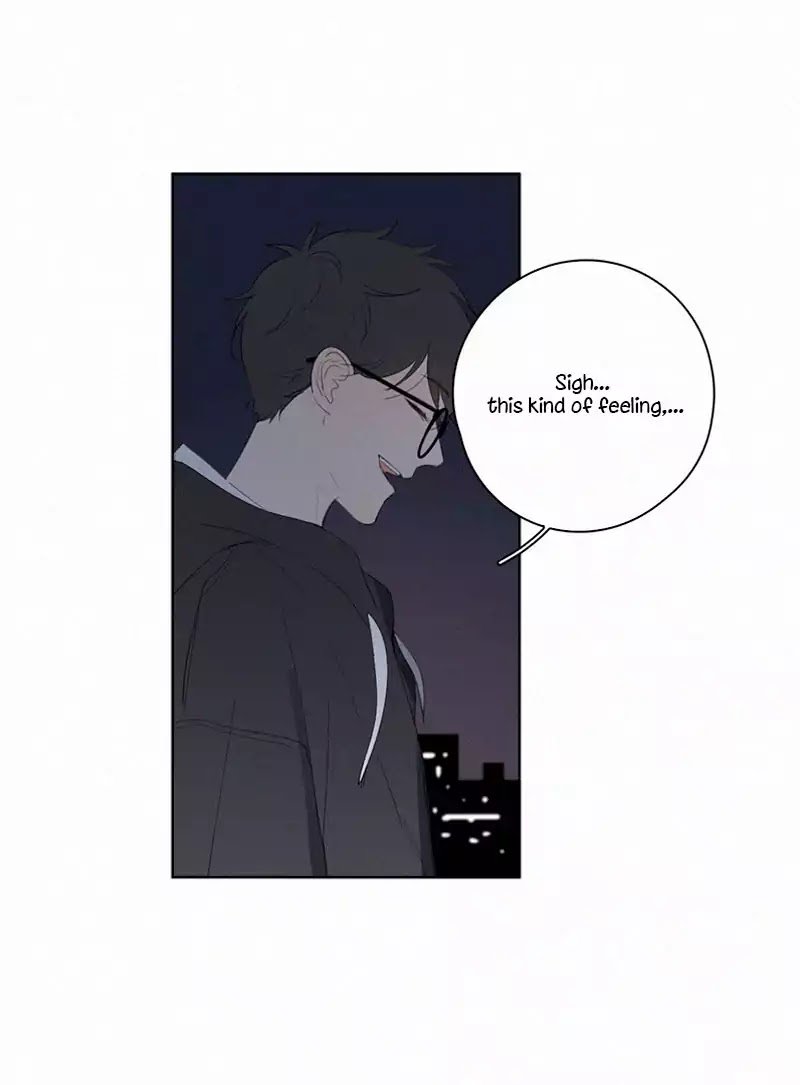 Page 24 of Chapter 44