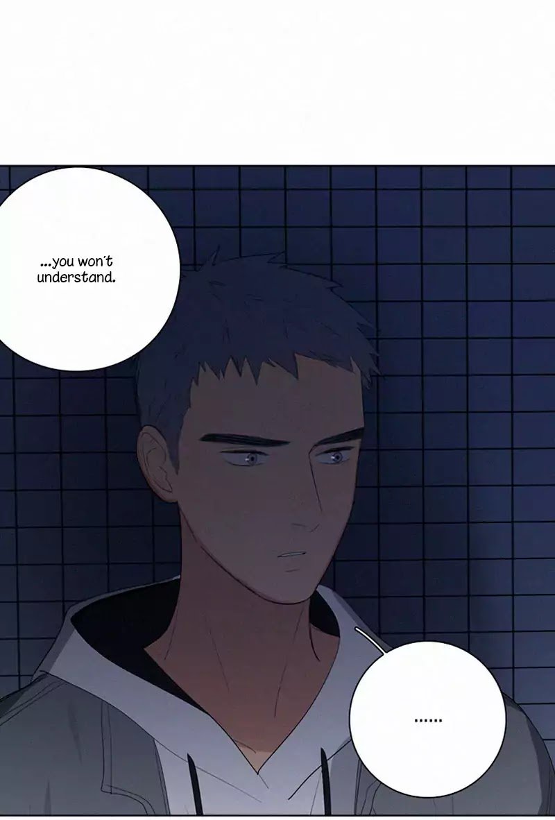 Page 25 of Chapter 44