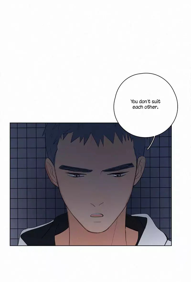 Page 26 of Chapter 44