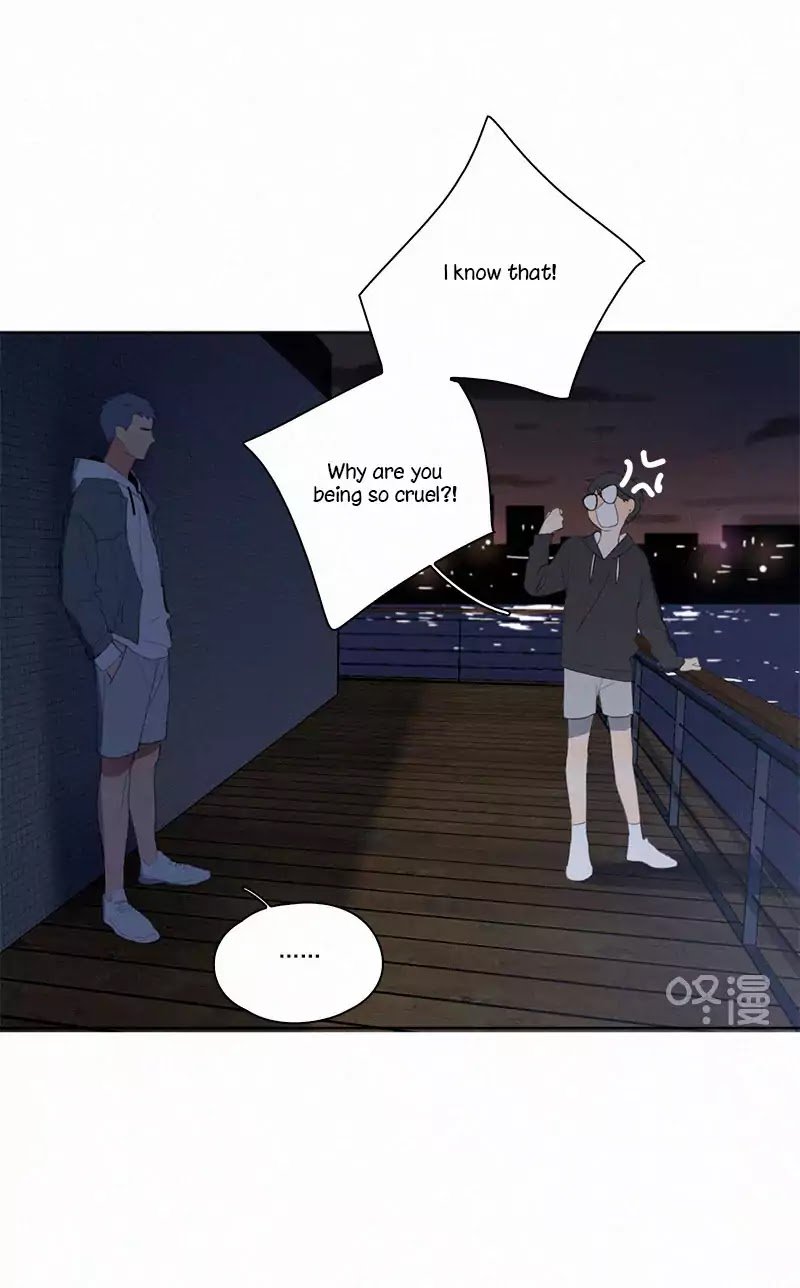 Page 27 of Chapter 44