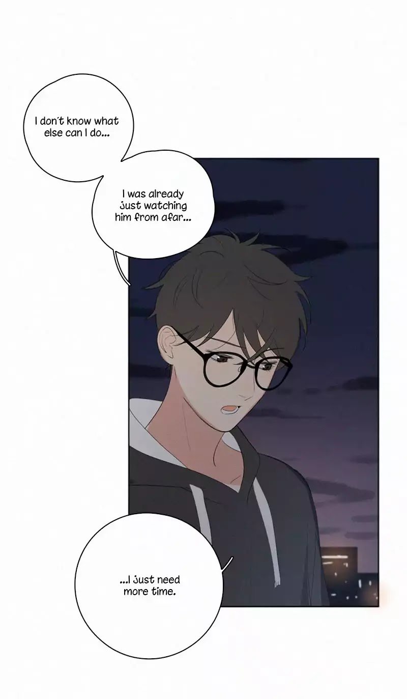 Page 28 of Chapter 44
