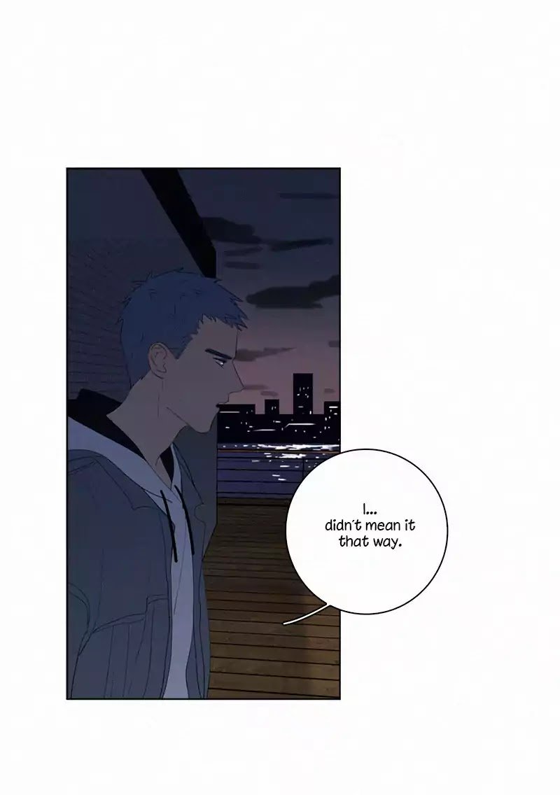 Page 29 of Chapter 44