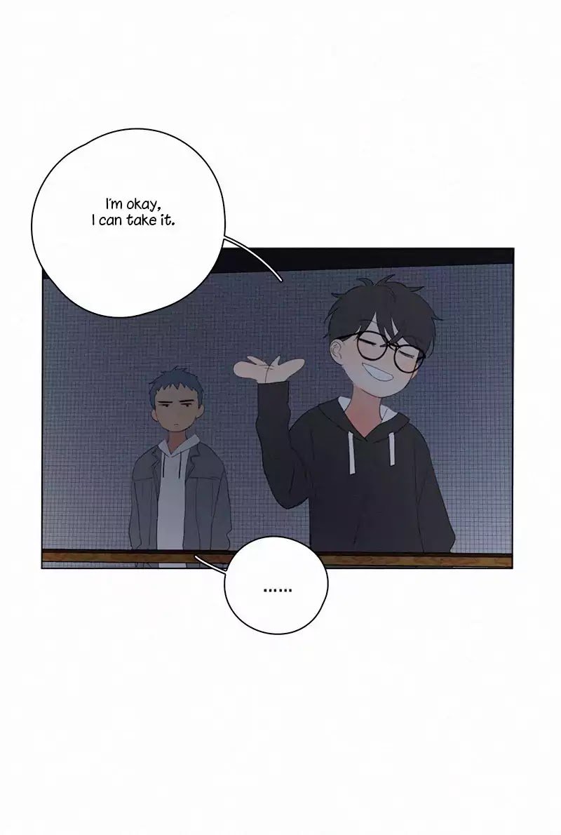 Page 30 of Chapter 44