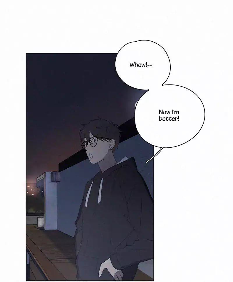 Page 31 of Chapter 44