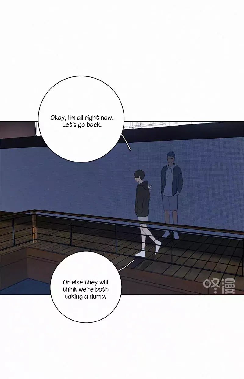 Page 32 of Chapter 44