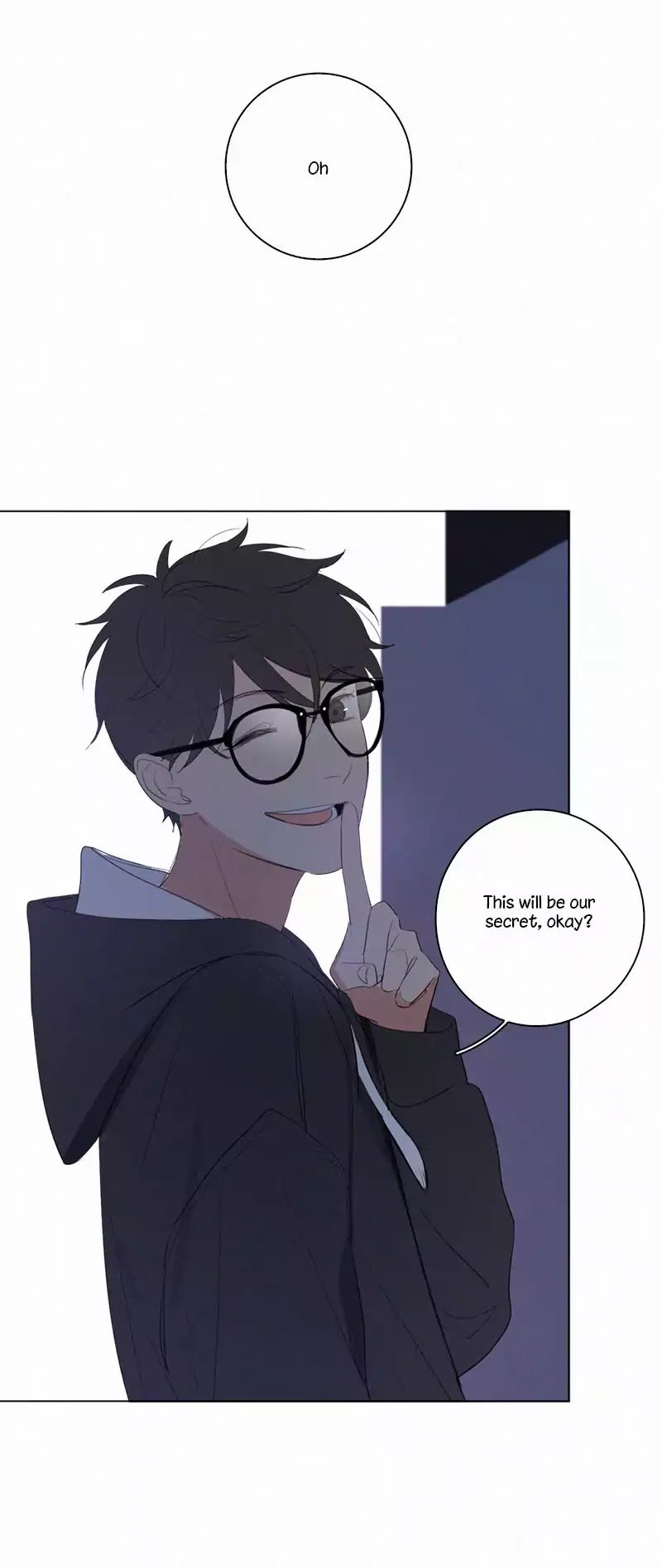Page 33 of Chapter 44