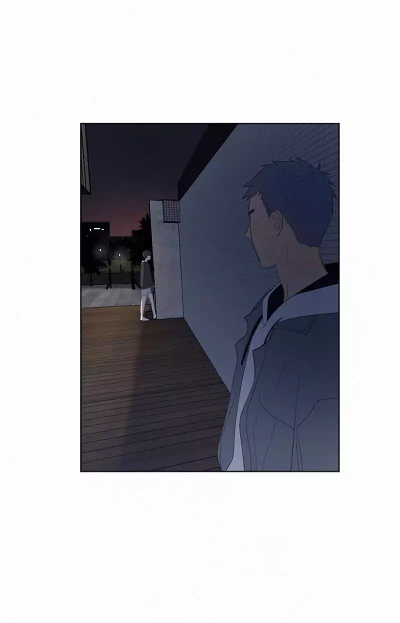 Page 34 of Chapter 44