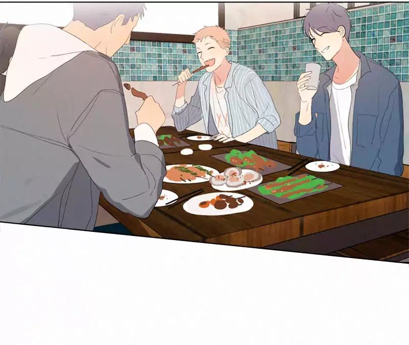 Page 36 of Chapter 44
