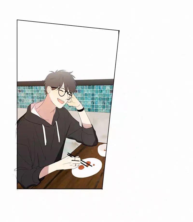 Page 37 of Chapter 44
