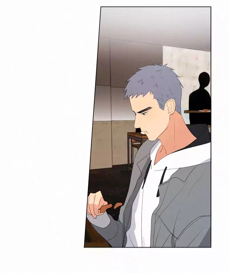 Page 38 of Chapter 44