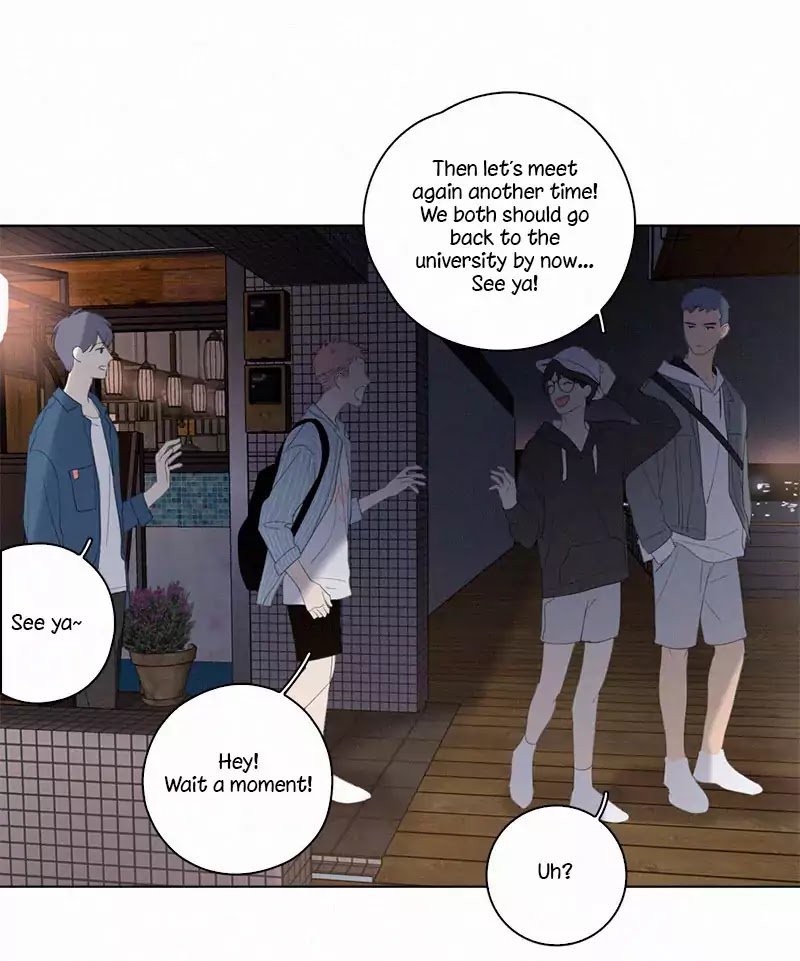 Page 40 of Chapter 44