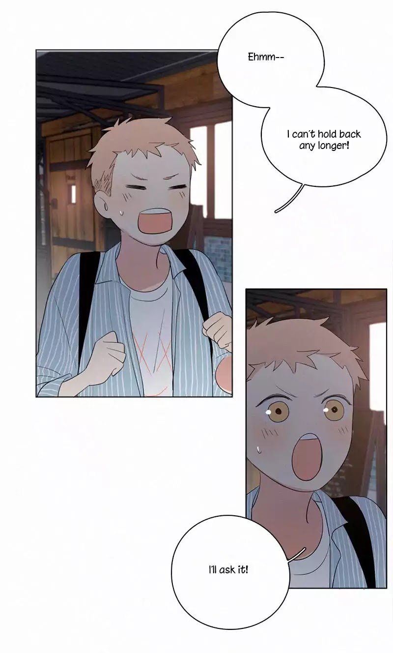 Page 41 of Chapter 44
