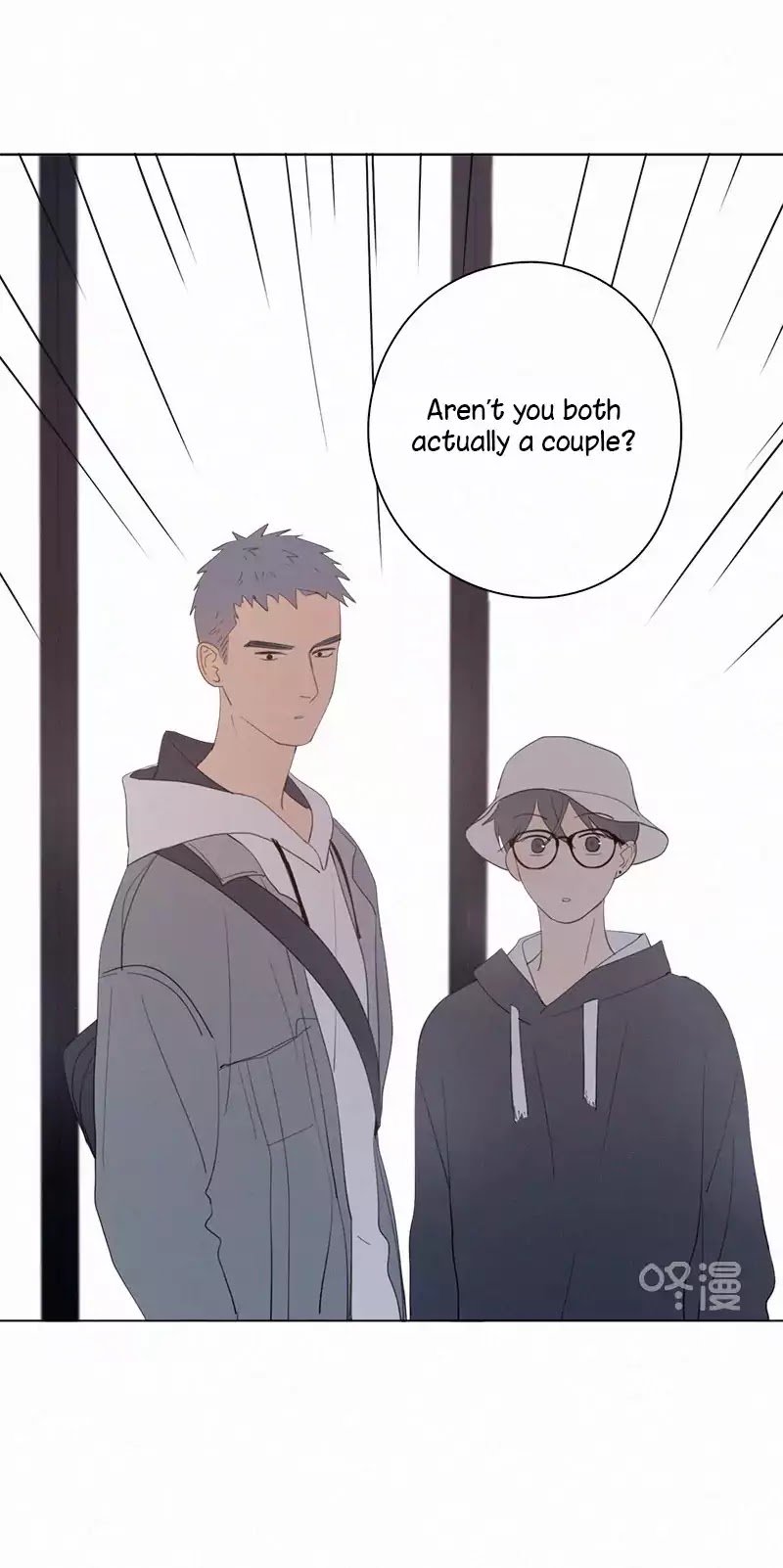 Page 42 of Chapter 44