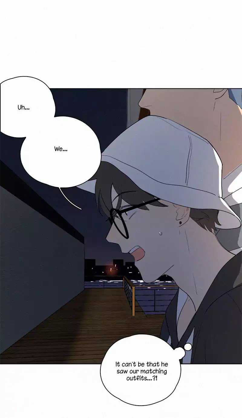 Page 43 of Chapter 44