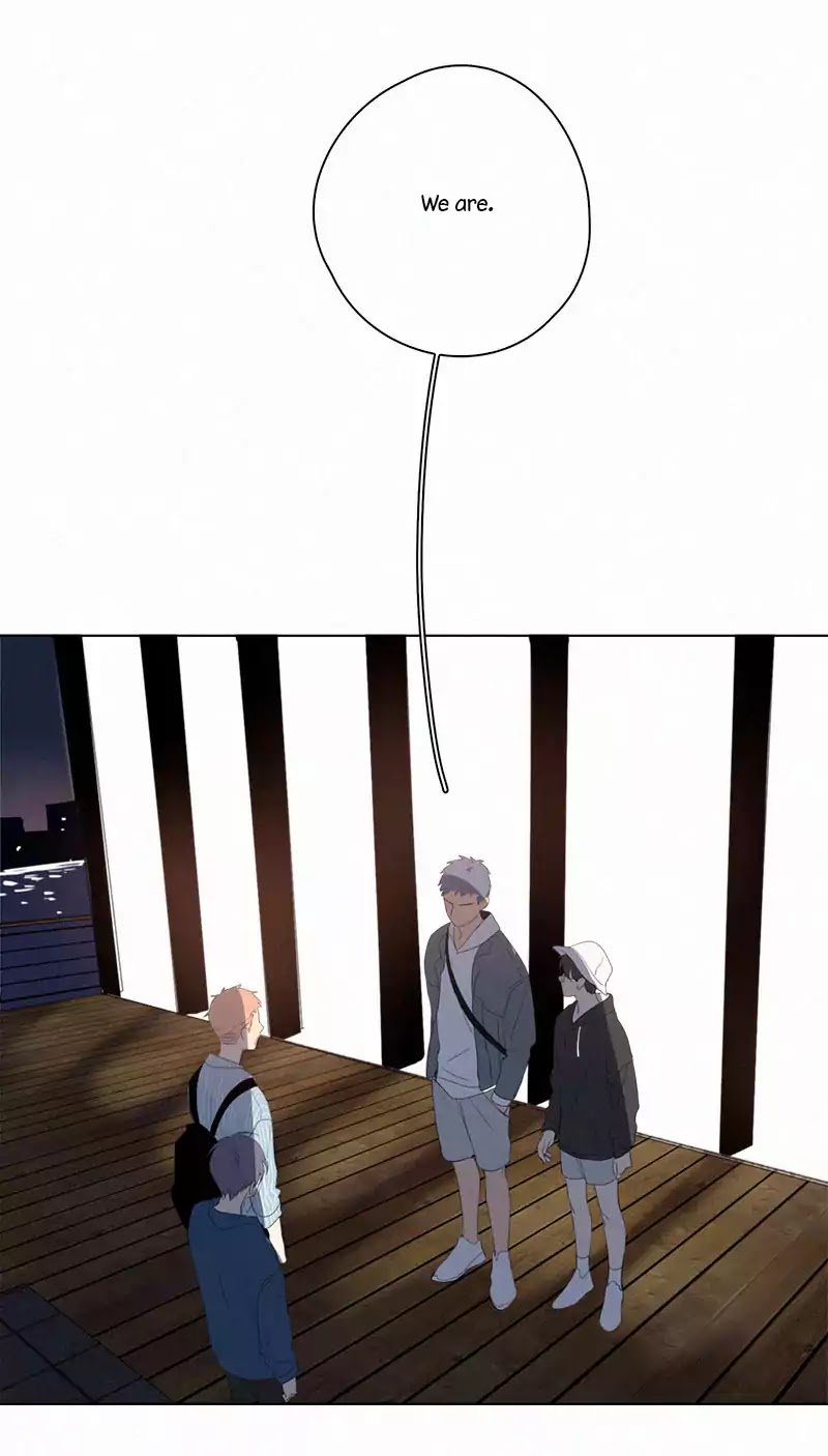 Page 44 of Chapter 44