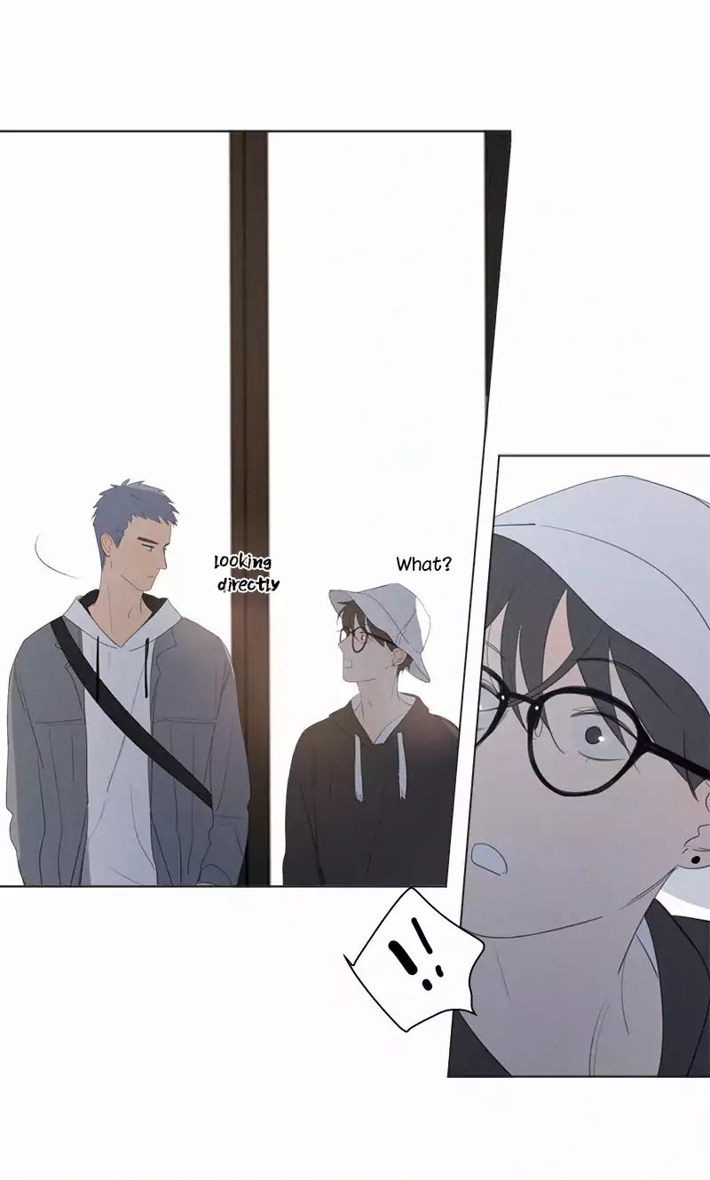 Page 4 of Chapter 45
