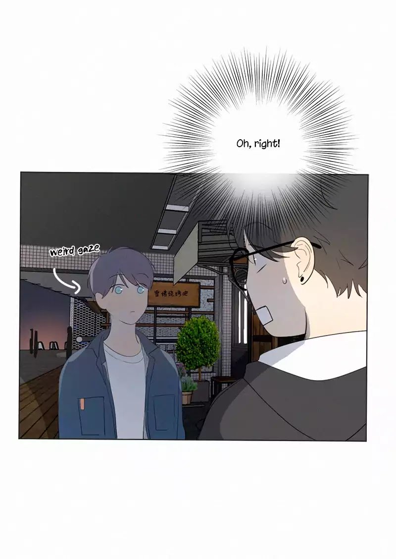 Page 5 of Chapter 45