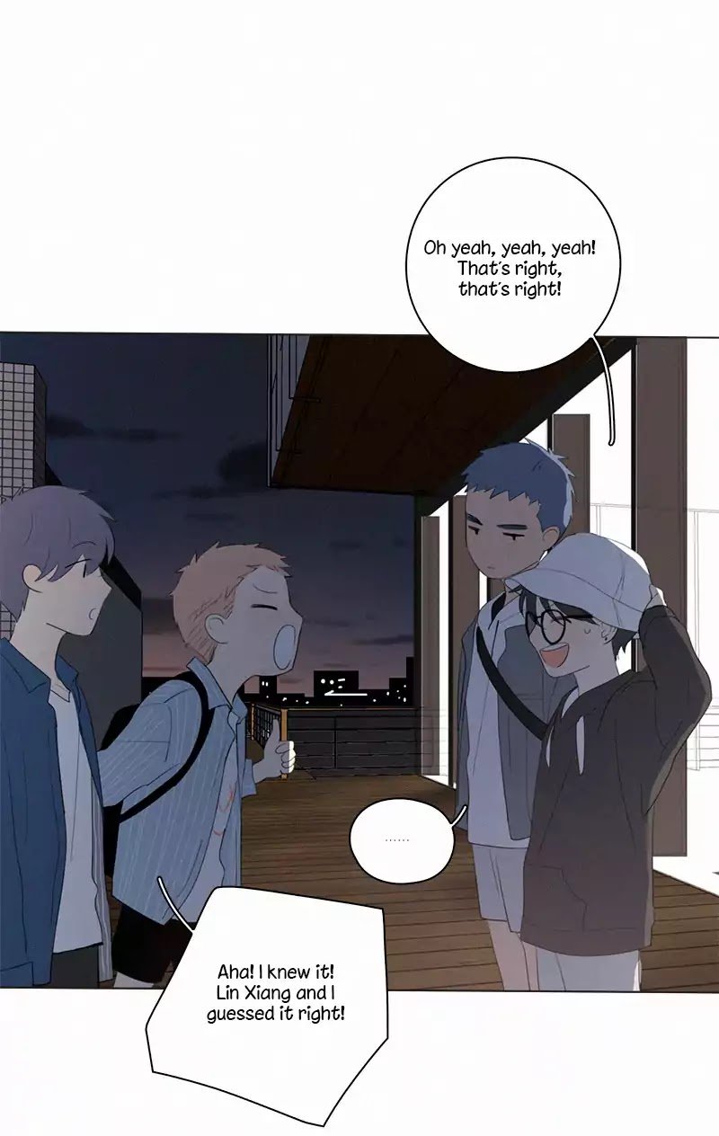 Page 6 of Chapter 45