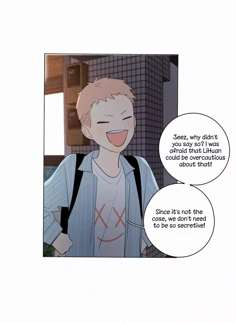 Page 7 of Chapter 45