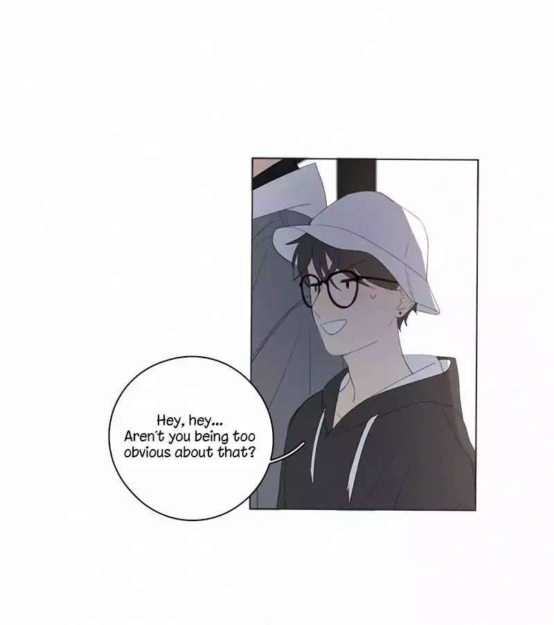 Page 8 of Chapter 45