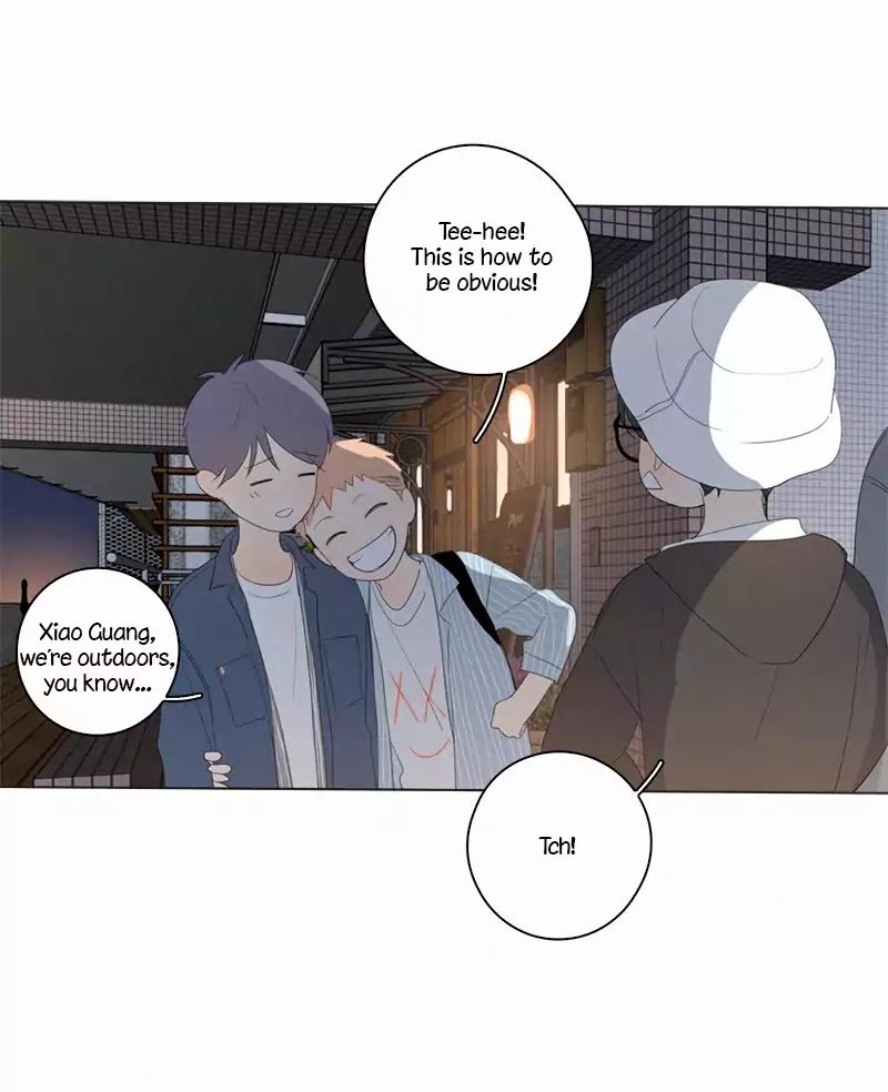 Page 9 of Chapter 45